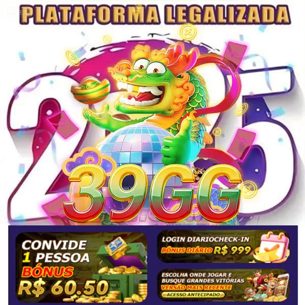 39GG