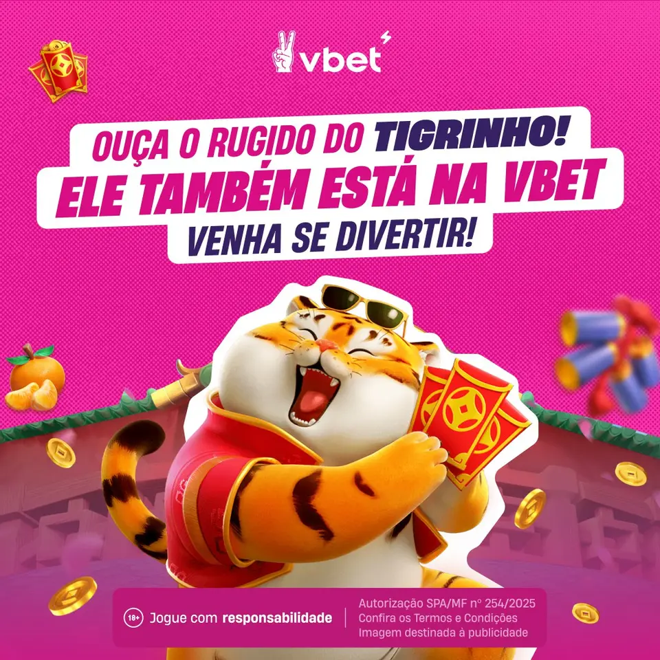 vbet Baixar