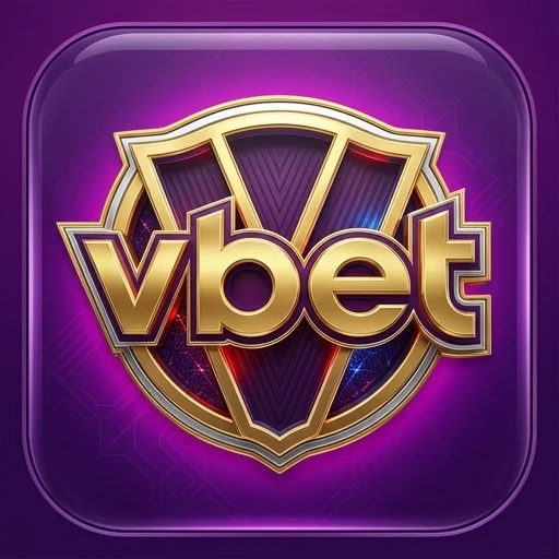 vbet Logo - Oficial